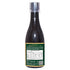 Herbal Hills Nonihills Plus Health Juice